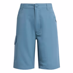 Regatta Childrens/Kids Sorcer II Shorts - 14 Years, Coronet Blue
