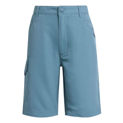 Regatta Childrens/Kids Sorcer II Shorts - 14 Years, Coronet Blue