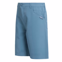 Regatta Childrens/Kids Sorcer II Shorts - 14 Years, Coronet Blue