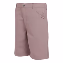 Regatta Childrens/Kids Sorcer II Shorts - 13 Years, Heather