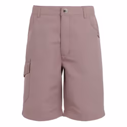 Regatta Childrens/Kids Sorcer II Shorts - 14 Years, Heather