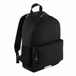 Quadra Academy Backpack - One Size, Black