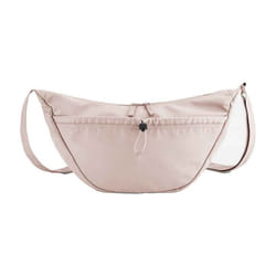 Quadra Studio Crossbody Bag - One Size, Fresh Pink