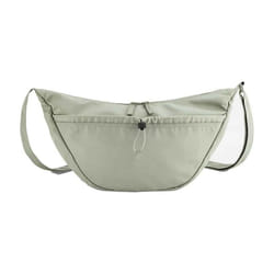 Quadra Studio Crossbody Bag - One Size, Fresh Green