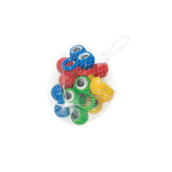 Unique Party Googly Eyes Finger Hand Toy (Pack of 8)