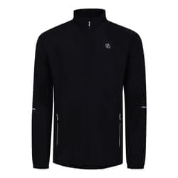 Dare 2B Mens Ablaze II Windshell Jacket