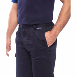 Portwest Mens Action Shorts