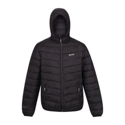 Regatta Mens Hillpack II Padded Jacket