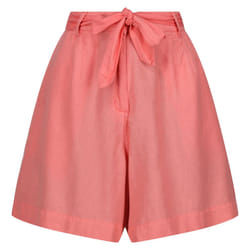 Regatta Womens/Ladies Sabela II Shorts - 20 UK, Shell Pink