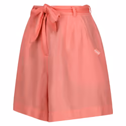 Regatta Womens/Ladies Sabela II Shorts - 20 UK, Shell Pink