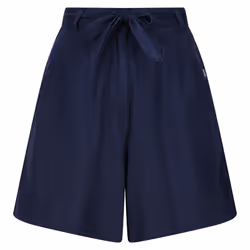 Regatta Womens/Ladies Sabela II Shorts - 8 UK, Navy