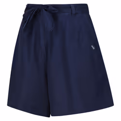 Regatta Womens/Ladies Sabela II Shorts - 8 UK, Navy