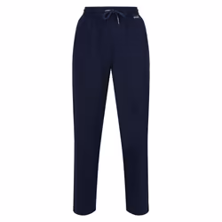 Regatta Womens/Ladies Corso Trousers - 8 UK R, Navy