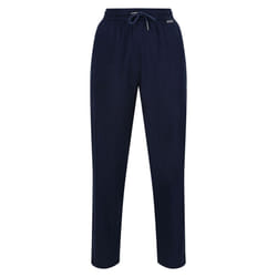 Regatta Womens/Ladies Corso Trousers - 8 UK R, Navy
