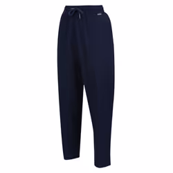 Regatta Womens/Ladies Corso Trousers - 8 UK R, Navy