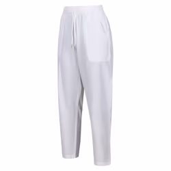 Regatta Womens/Ladies Corso Trousers - 20 UK R, White