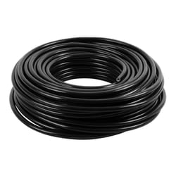 Eton Nipple PVC Hose Pipe