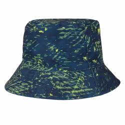 Regatta Childrens/Kids Scratch Reversible Bucket Hat