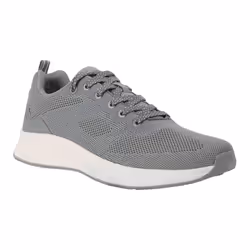 Regatta Womens/Ladies Marine Sport Trainers - 6.5 UK, Dark Steel