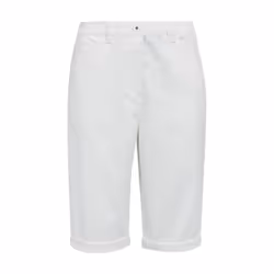 Regatta Womens/Ladies Erdre Casual Shorts - 10 UK, White