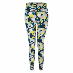 Dare 2B Womens/Ladies Influential 7/8 Leggings