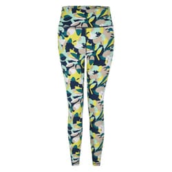 Dare 2B Womens/Ladies Influential 7/8 Leggings