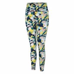 Dare 2B Womens/Ladies Influential 7/8 Leggings
