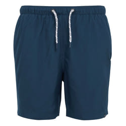 Regatta Mens Mackleyna Swim Shorts - XXL, Moonlight Denim