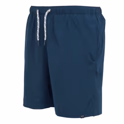 Regatta Mens Mackleyna Swim Shorts - XXL, Moonlight Denim