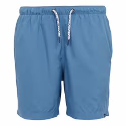 Regatta Mens Mackleyna Swim Shorts - XXL, Coronet Blue