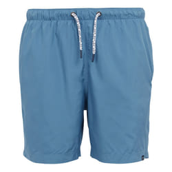 Regatta Mens Mackleyna Swim Shorts - XXL, Coronet Blue