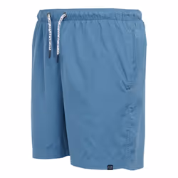 Regatta Mens Mackleyna Swim Shorts - XXL, Coronet Blue