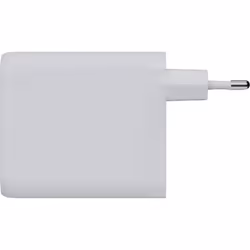 Xtorm GaN2 Ultra XEC140 USB Charger (EU Plug)