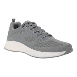 Regatta Womens/Ladies Marine Sport Trainers - 7 UK, Dark Steel