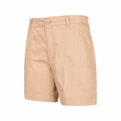 Mountain Warehouse Womens/Ladies Bayside Shorts - 18 UK, Dark Beige