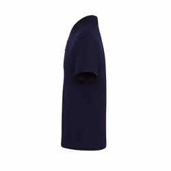 Premier Mens Coolchecker Plus Piqu Polo Shirt - L, Navy