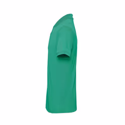 Premier Mens Coolchecker Plus Piqu Polo Shirt - L, Kelly Green