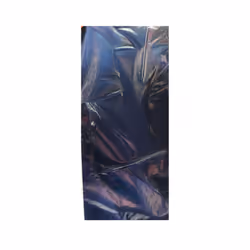 Premier Plain Crepe Paper - One Size, Dark Blue