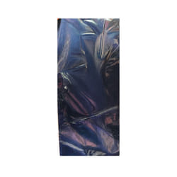 Premier Plain Crepe Paper - One Size, Dark Blue
