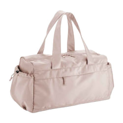 Quadra Studio Holdall - One Size, Fresh Pink