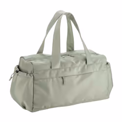 Quadra Studio Holdall - One Size, Fresh Green