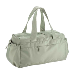 Quadra Studio Holdall - One Size, Fresh Green