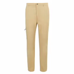 Regatta Mens Dalry Multi Pocket Trousers - 36R, Oat