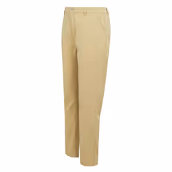 Regatta Mens Dalry Multi Pocket Trousers - 36R, Oat