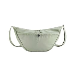 Quadra Studio Crossbody Bag - One Size, Fresh Green