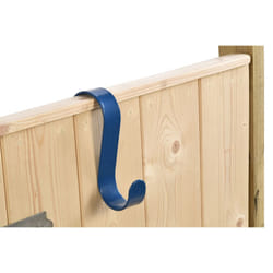 Stubbs Giganti Hook - One Size, Blue