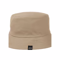 Regatta Mens Camdyn Reversible Bucket Hat - S/M, Agave Green/Oat