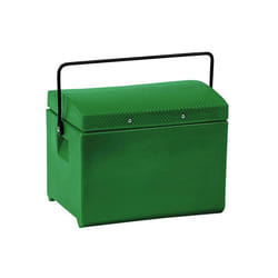Stubbs S57 Horse Tack Storage Box