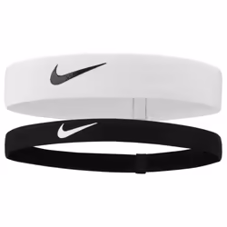 Nike 2024 Headband (Pack of 2)