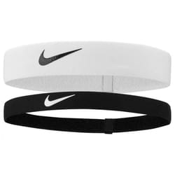 Nike 2024 Headband (Pack of 2)
